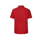 MEN'S CLASSIC POLO