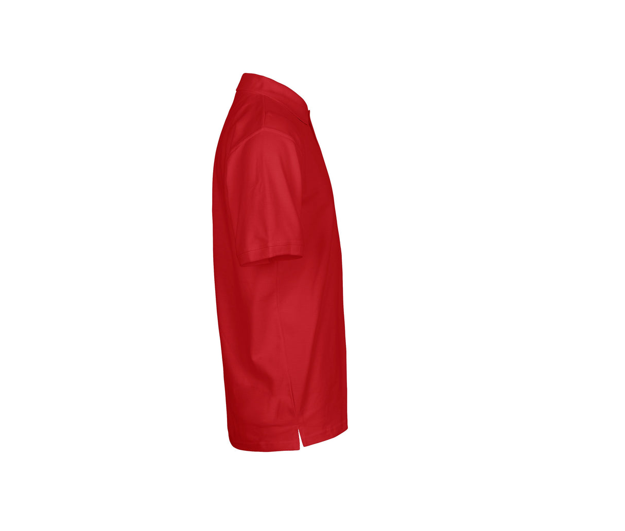 MEN'S CLASSIC POLO