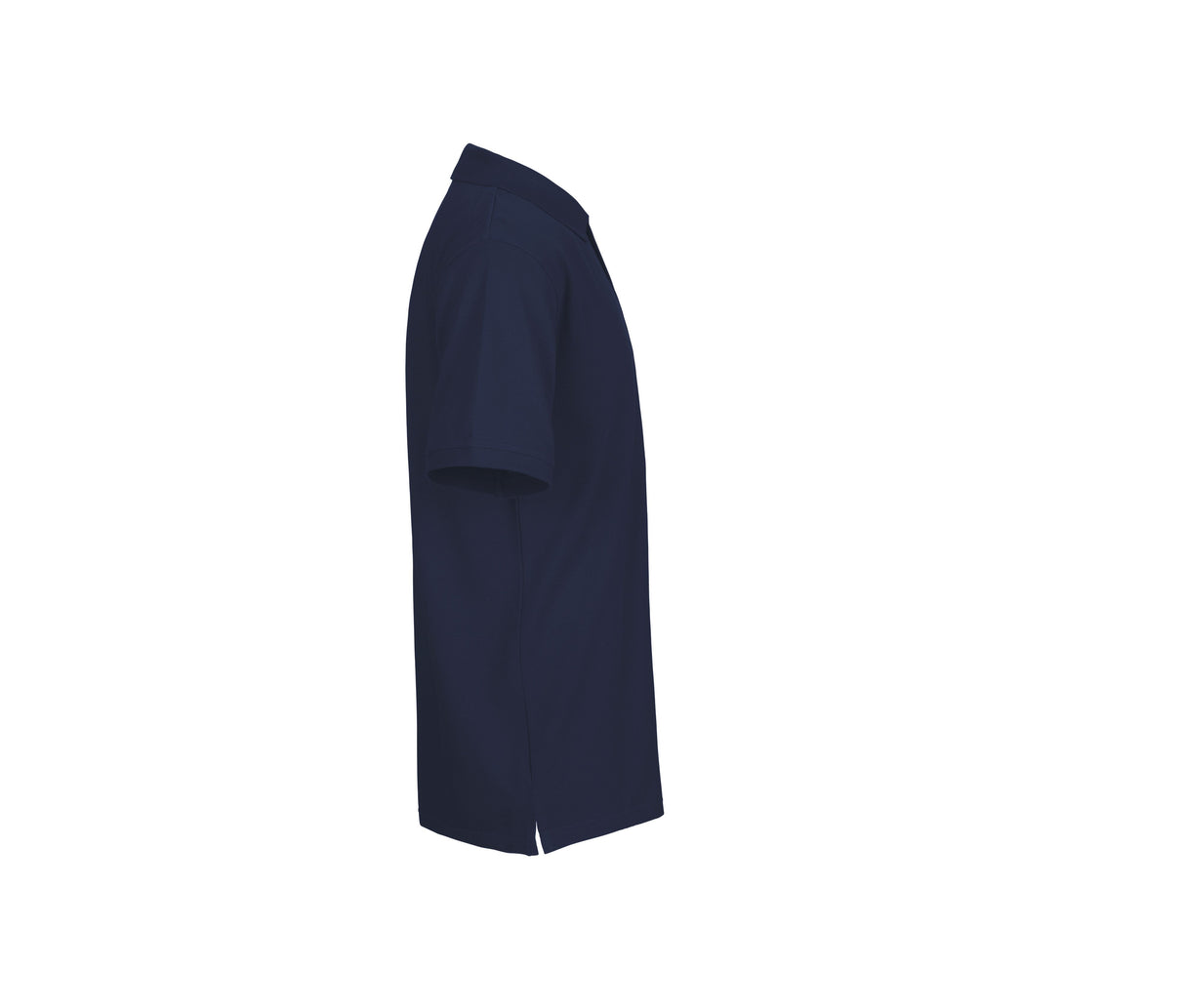 MEN'S CLASSIC POLO