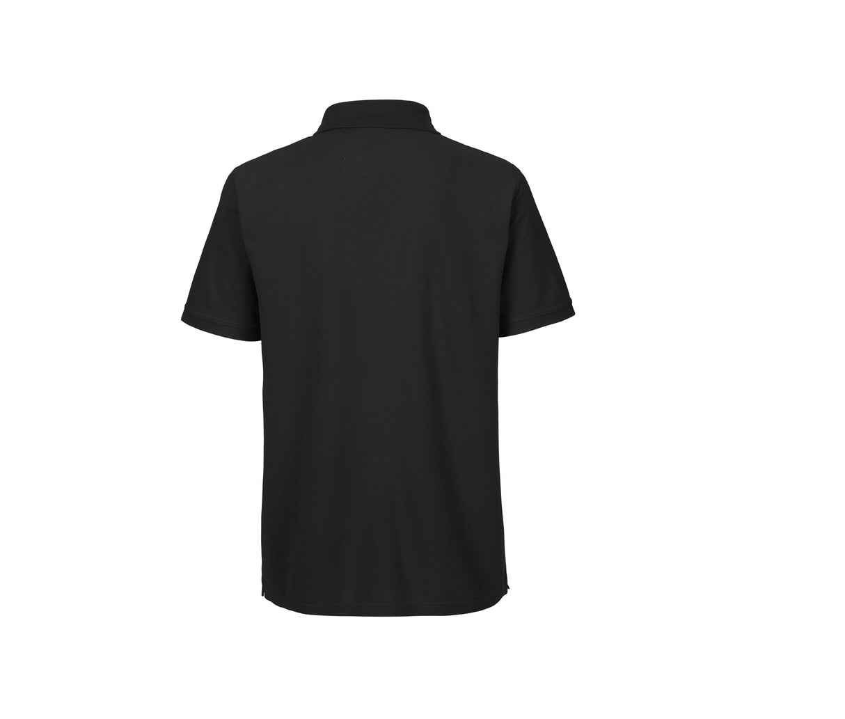 MEN'S CLASSIC POLO