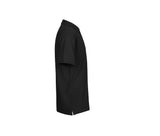 MEN'S CLASSIC POLO