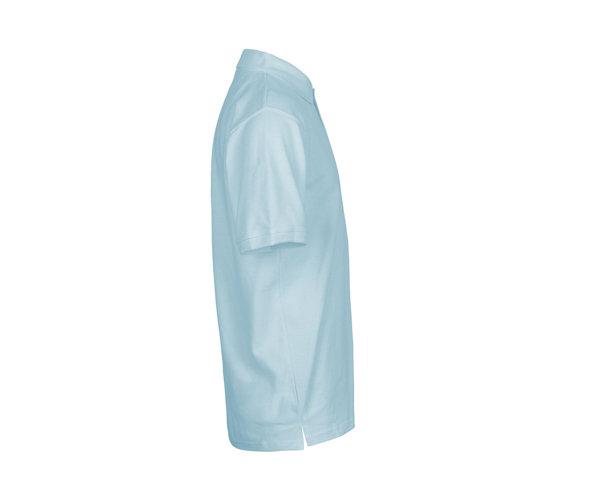 MEN'S CLASSIC POLO