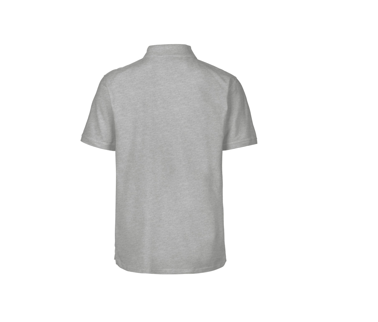 MEN'S CLASSIC POLO