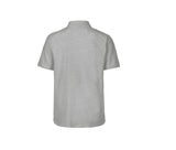 MEN'S CLASSIC POLO
