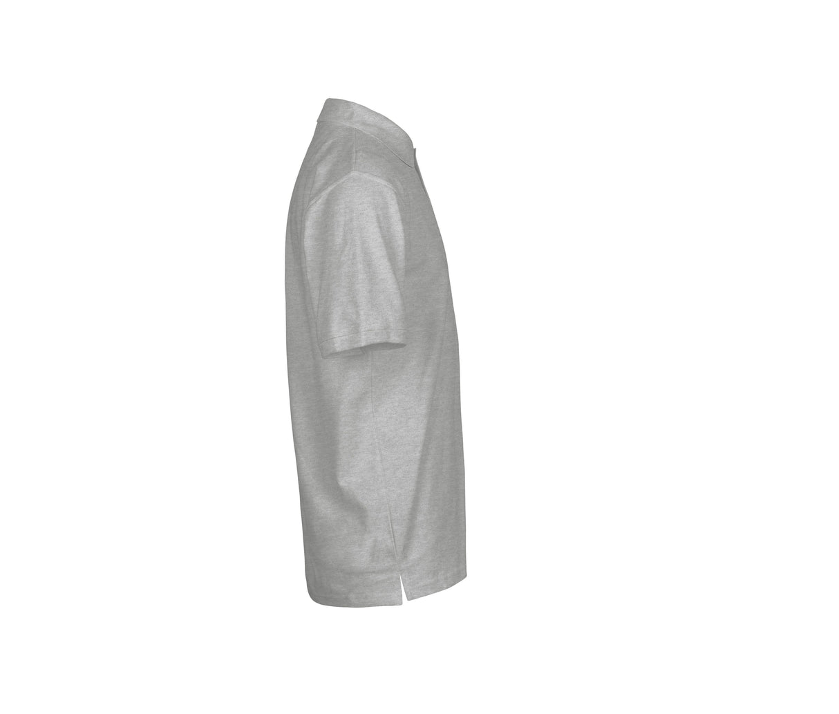 MEN'S CLASSIC POLO