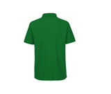 MEN'S CLASSIC POLO