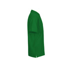 MEN'S CLASSIC POLO