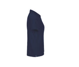 NEUTRAL LADIES CLASSIC POLO