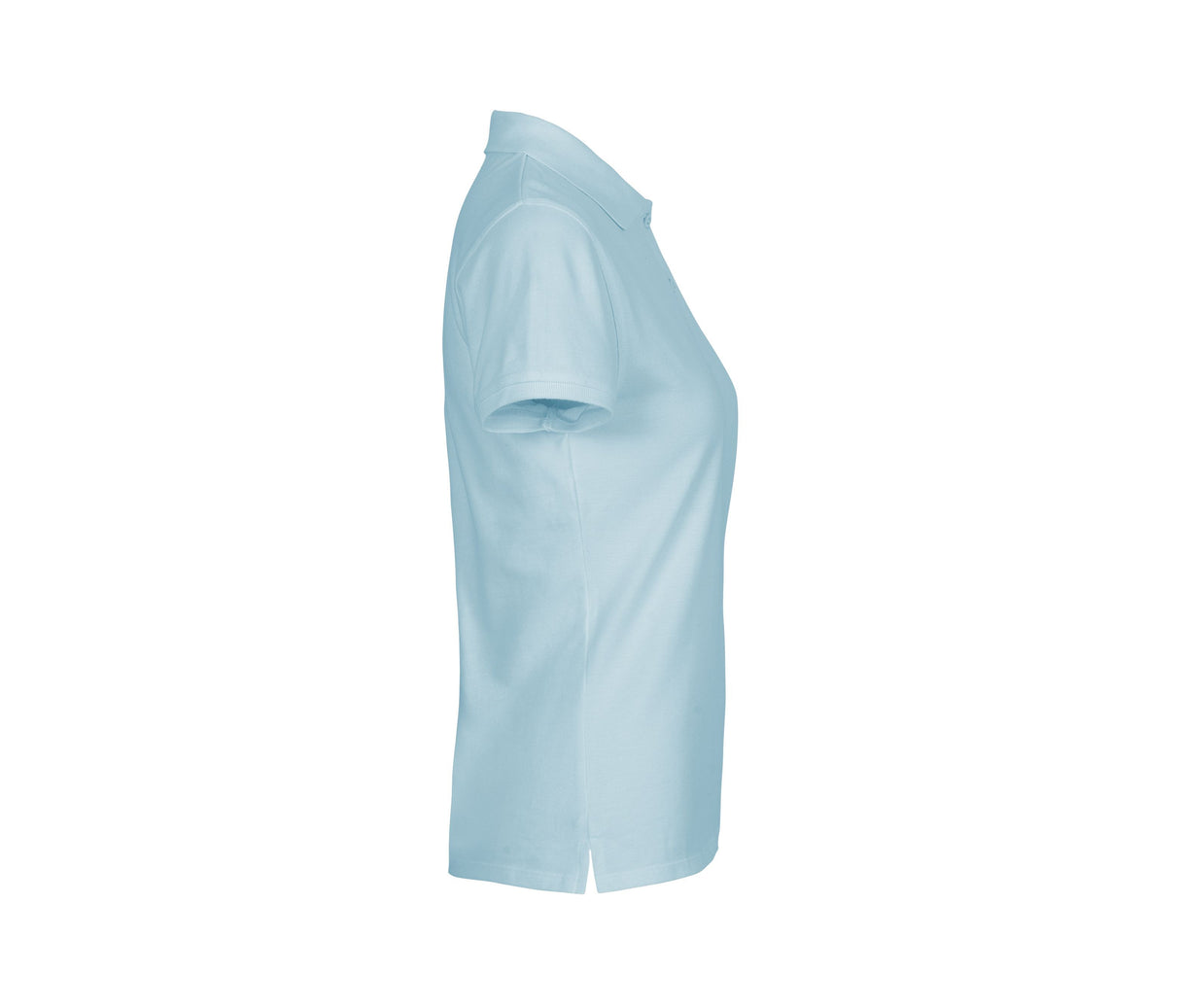 NEUTRAL LADIES CLASSIC POLO