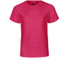NEUTRAL KIDS SHORT SLEEVE T-SHIRT