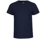 NEUTRAL KIDS SHORT SLEEVE T-SHIRT