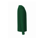NEUTRAL MENS LONG SLEEVE TEE-SHIRT