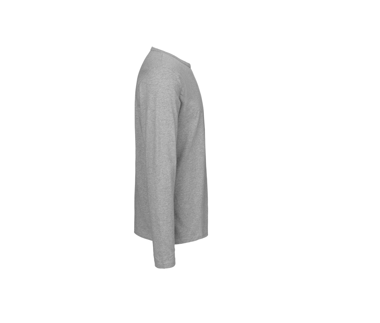 NEUTRAL MENS LONG SLEEVE TEE-SHIRT