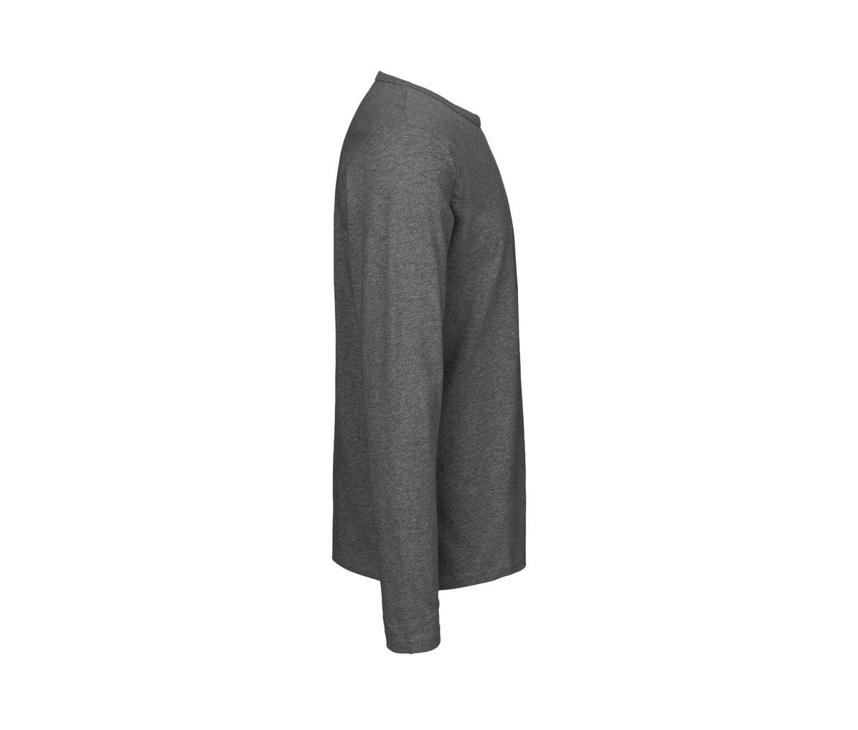 NEUTRAL MENS LONG SLEEVE TEE-SHIRT