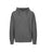 MENS HOODIE WITH ZIP