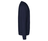 NEUTRAL UNISEX JACKET WITH ZIP