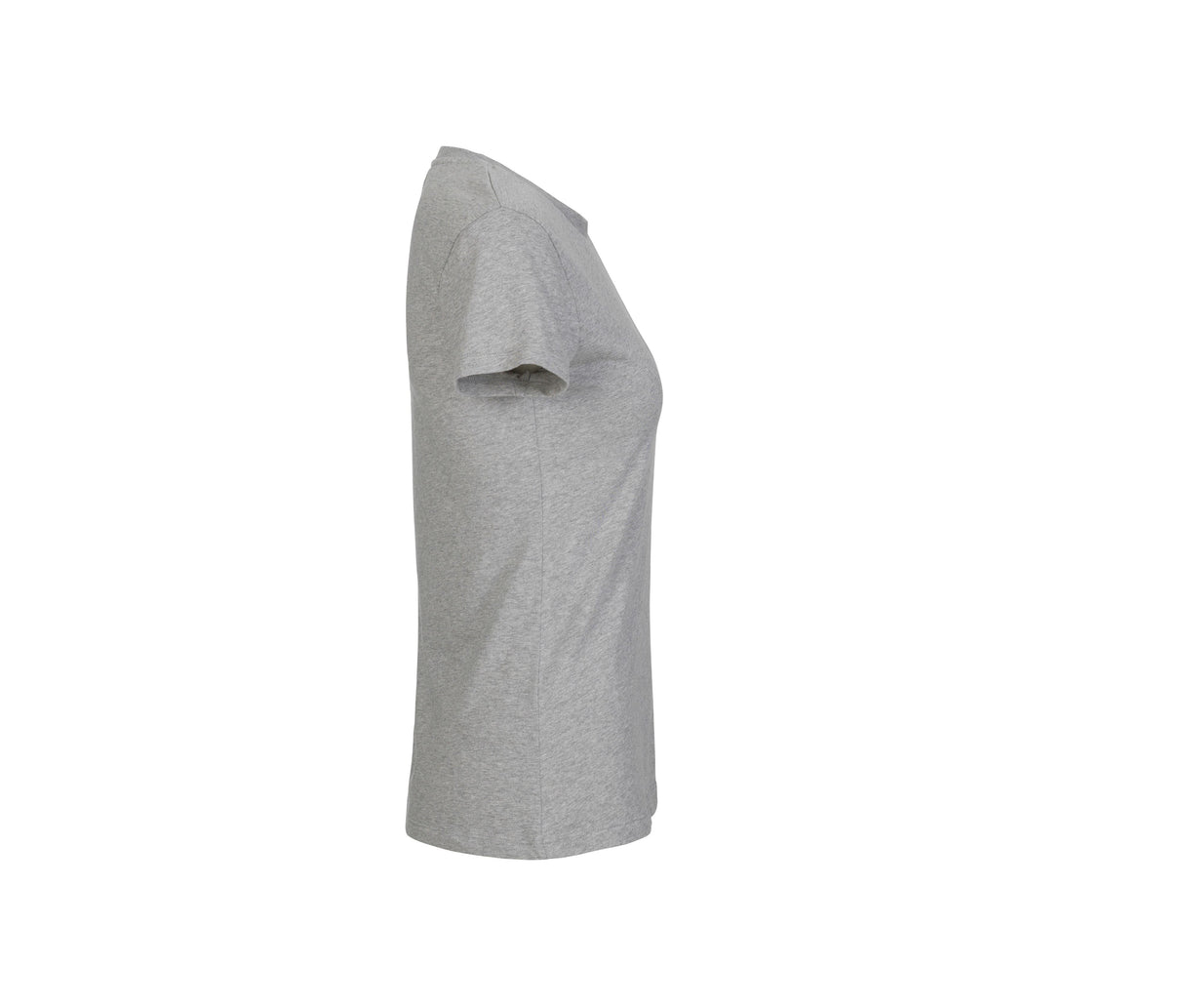 NEUTRAL LADIES FIT T-SHIRT