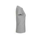 NEUTRAL LADIES FIT T-SHIRT