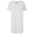LADIES LONG LENGTH T-SHIRT