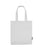 TWILL BAG