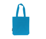 NEUTRAL TWILL BAG