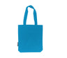 NEUTRAL TWILL BAG