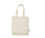 NEUTRAL TWILL BAG