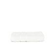 BAMBOO TOWEL