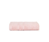 THE ONE TOWELLING BAMBOO TOWEL