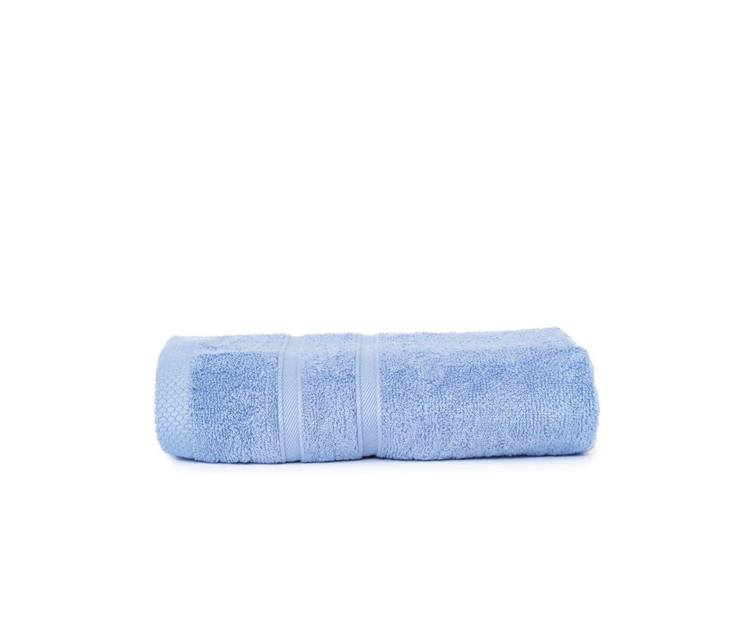 THE ONE TOWELLING BAMBOO TOWEL