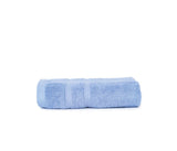 THE ONE TOWELLING BAMBOO TOWEL