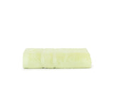 THE ONE TOWELLING BAMBOO TOWEL