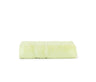 THE ONE TOWELLING BAMBOO TOWEL