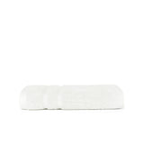 BAMBOO BATH TOWEL