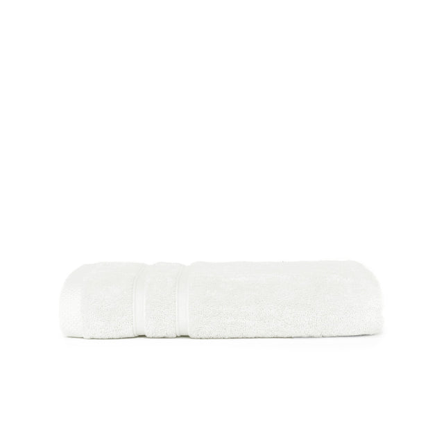 BAMBOO BATH TOWEL