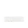 BAMBOO BATH TOWEL