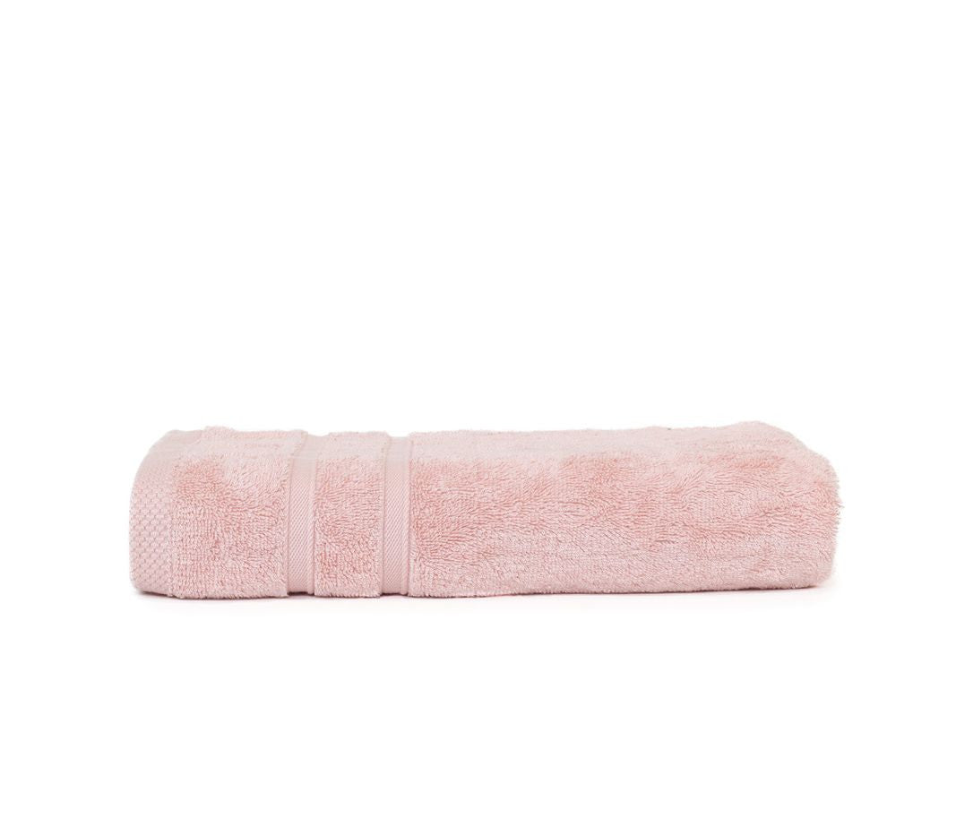 THE ONE TOWELLING BAMBOO BATH TOWEL