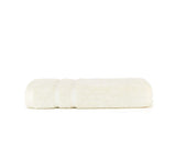 THE ONE TOWELLING BAMBOO BATH TOWEL
