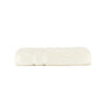THE ONE TOWELLING BAMBOO BATH TOWEL