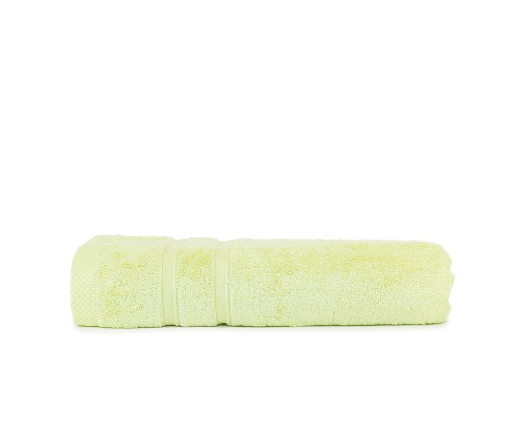THE ONE TOWELLING BAMBOO BATH TOWEL