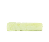 THE ONE TOWELLING BAMBOO BATH TOWEL