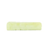 THE ONE TOWELLING BAMBOO BATH TOWEL