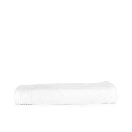 CLASSIC BEACH TOWEL