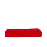 THE ONE TOWELLING CLASSIC BEACH TOWEL