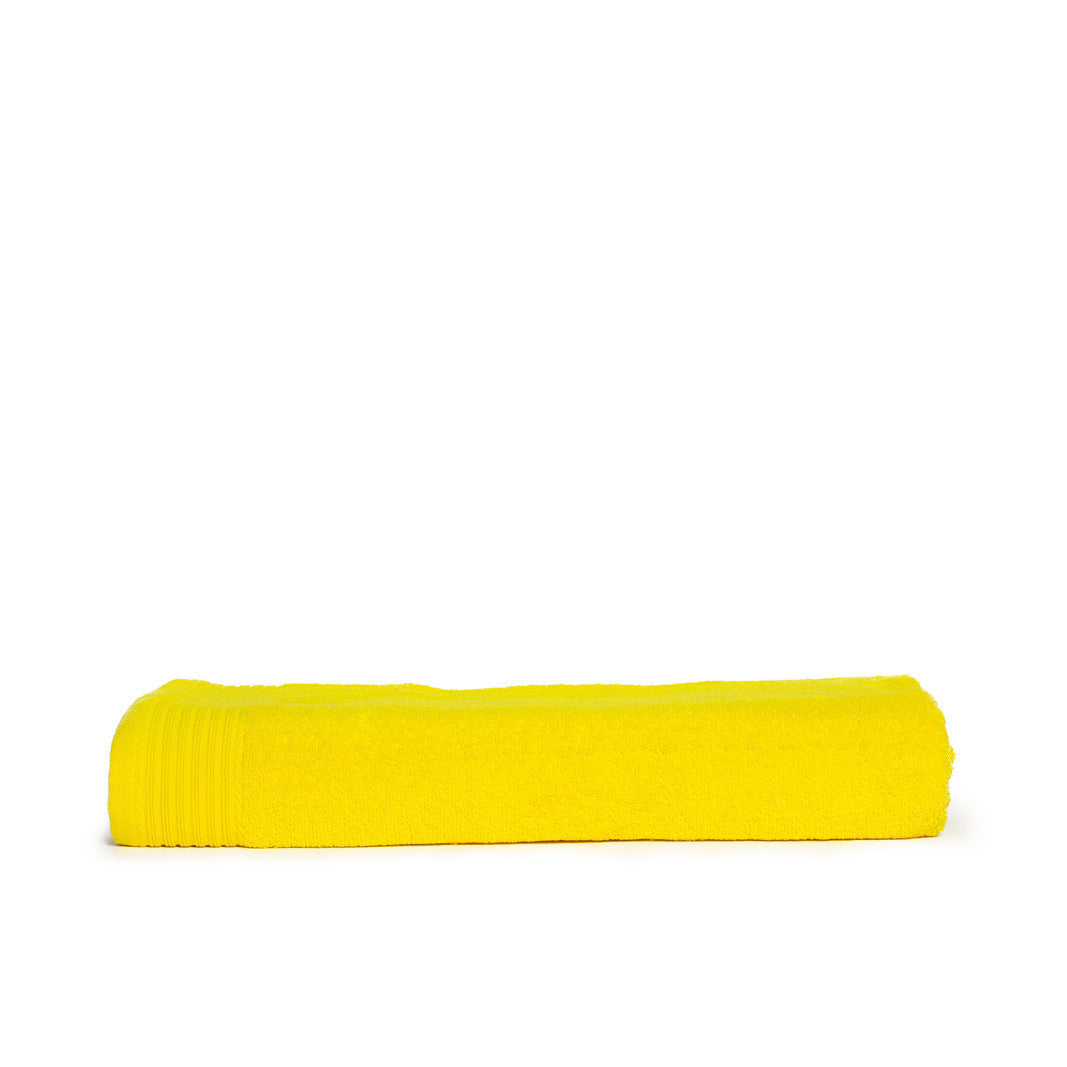 THE ONE TOWELLING CLASSIC BEACH TOWEL