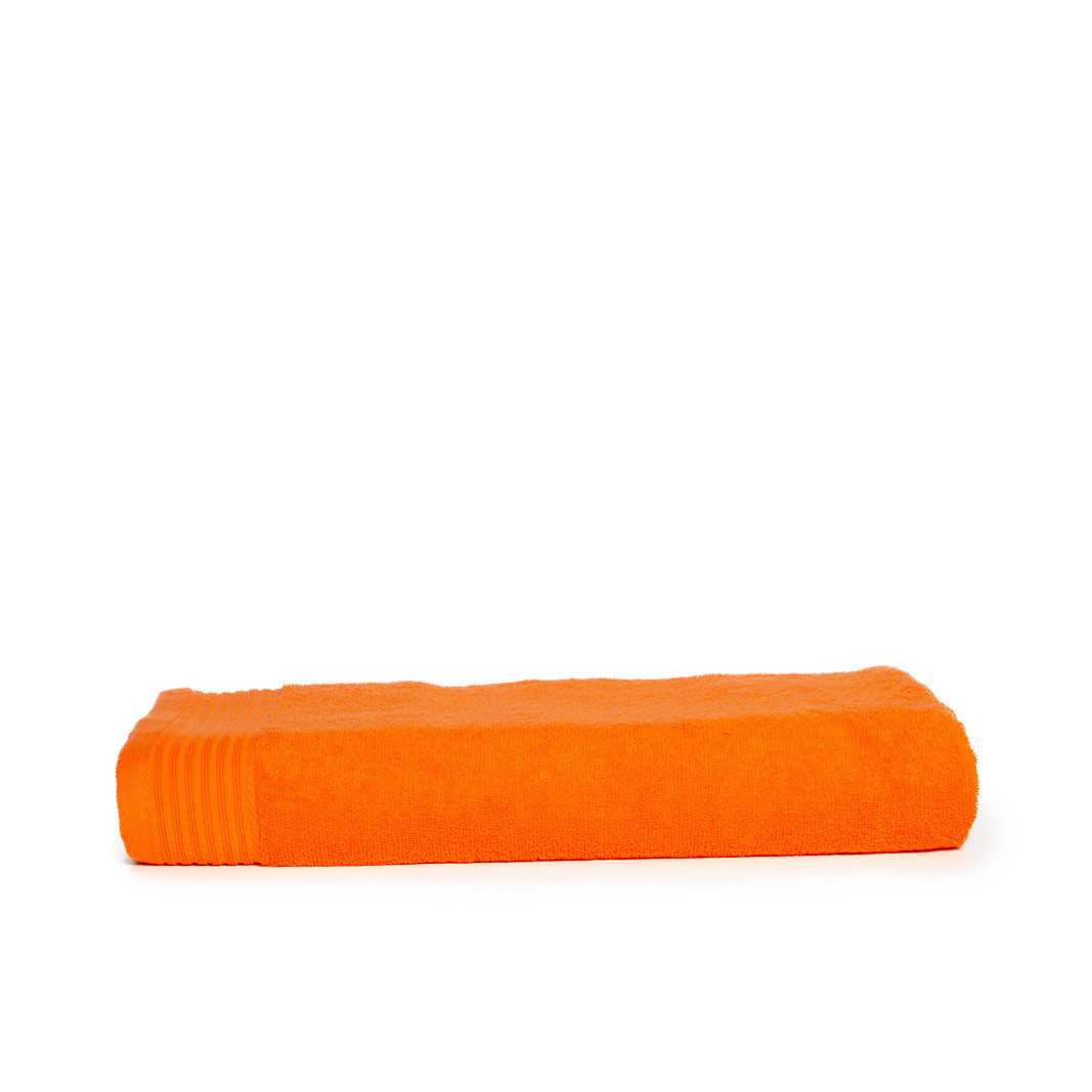THE ONE TOWELLING CLASSIC BEACH TOWEL