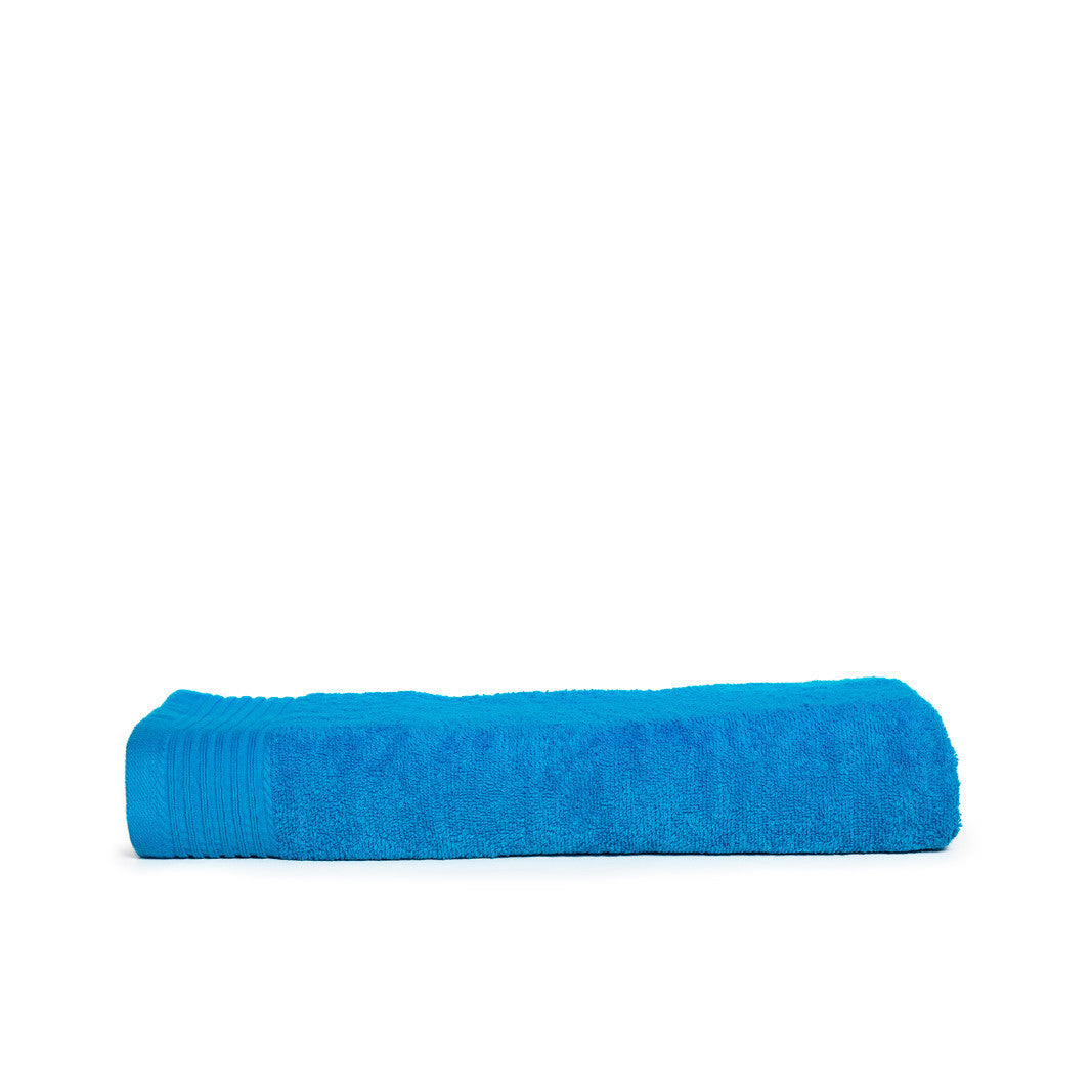 THE ONE TOWELLING CLASSIC BEACH TOWEL