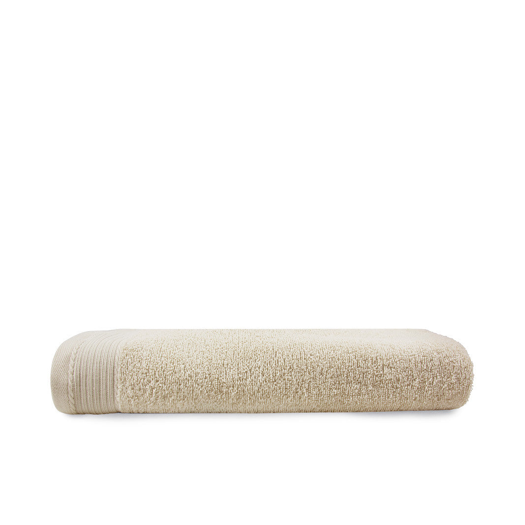 THE ONE TOWELLING CLASSIC BEACH TOWEL