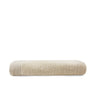 THE ONE TOWELLING CLASSIC BEACH TOWEL
