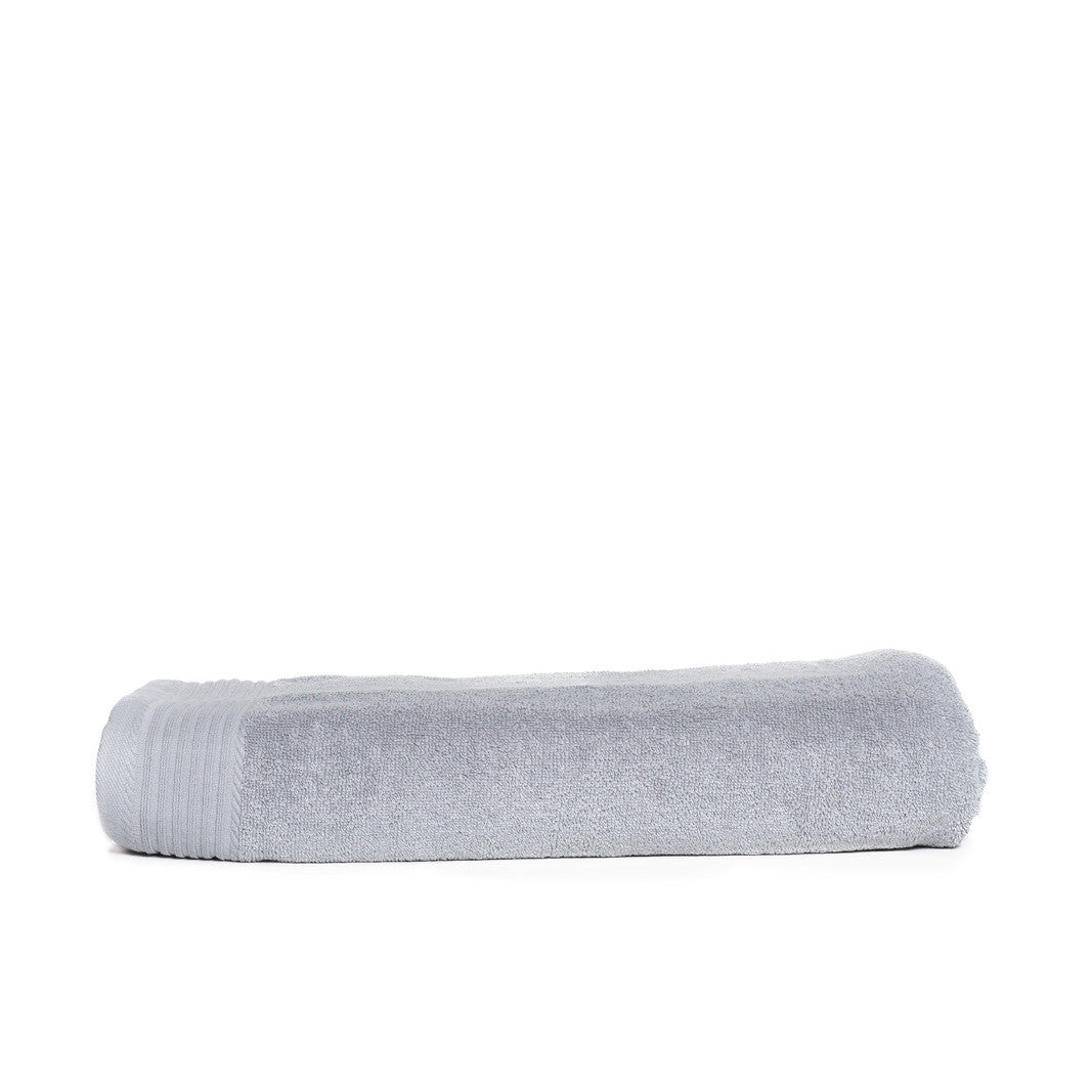 THE ONE TOWELLING CLASSIC BEACH TOWEL